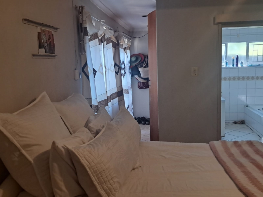 5 Bedroom Property for Sale in Brits North West
